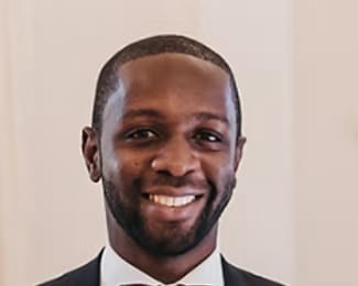 Lévi Kedowide, CPA